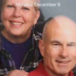 Meet your Posher, Wendy